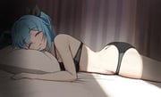 post #9376147