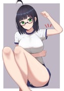 post #7746552