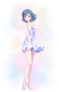 post #9010773