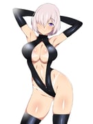 post #2705128