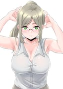post #3990052