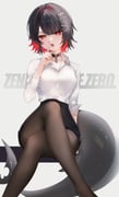 post #7908643