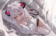 post #9230163