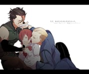 post #1150527