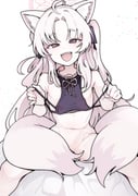 post #7678245