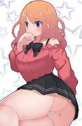 post #8636609