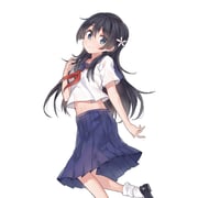 post #2370777