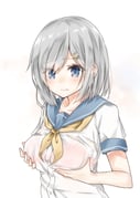 post #2380418