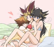 post #2074650
