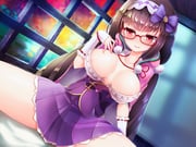post #2962942