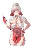 post #9172056