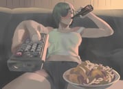 post #8680887