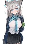 post #5264751