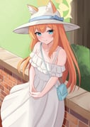 post #7975145
