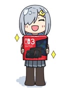post #9452901