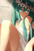 post #1564430