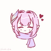post #9657467