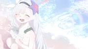 post #9670505
