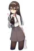 post #2664405