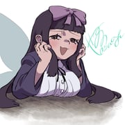 post #9411394