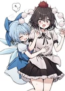 post #9346405