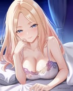post #9424246
