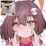 post #9421925
