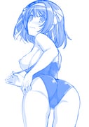 post #5565176