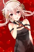 post #5331057
