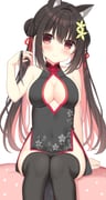 post #7971216