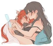 post #7768704