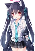 post #5561191