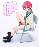 post #9300104