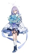 post #9707043