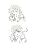 post #9455751