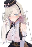 post #9246555