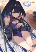 post #9610733