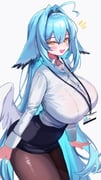post #9590330