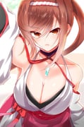 post #9209413