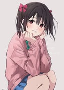 post #9670195