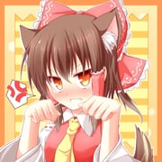post #1181232