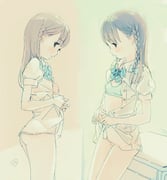 post #3439167