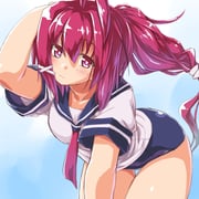 post #1940477