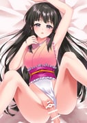 post #9235313