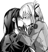 post #7751423