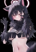 post #8360455