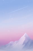 post #9670087
