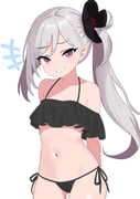 post #6634467
