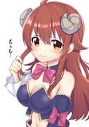 post #5252100
