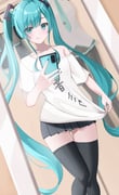 post #9650105
